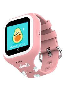 Save Family Iconic Plus 4G, Smartwatch