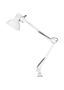 Rabalux, Tischlampe, 4214 (E27)