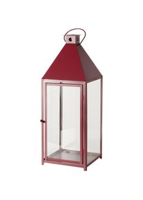 Boltze Home, Laterne, Angelo