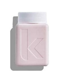 KEVIN.MURPHY Kevin Murphy, Haarspray, ANTI.GRAVITY 40ml (40 ml)