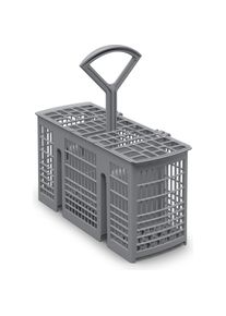 Bosch Hausgeräte SGZ4CB00, Geschirrspüler Zubehör, Grau