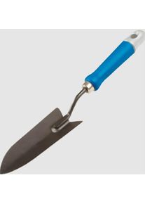 Robi, Spaten + Schaufel, Schmale Gartenschaufel Von Greenmill, Länge 33 cm