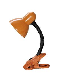 Rabalux, Tischlampe, 4258 (E27)