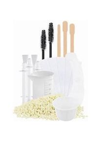 4uniq Uniq, Trimmer + Haarschneider, jenbryn Voks St