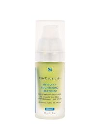Skinceuticals, Gesichtscreme, Phyto A+ Brightening Treatment (30 ml)