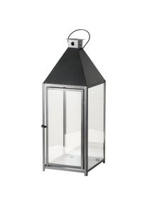 Boltze Home, Laterne, Angelo