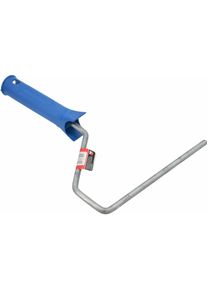 Awtools, Farbroller, Rand Handle 8/180 mm