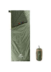 Naturehike, Schlafsack