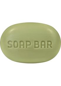 Speick, Handseife, Bionatur (Hartseife)