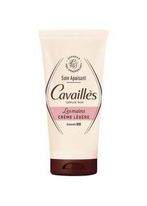 Rogé Cavaillès Roge Cavailles, Handcreme, The Hands Light Cream 50ml (50 ml)