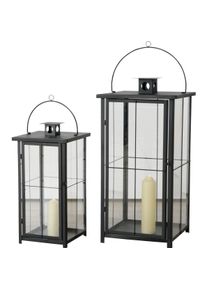 Boltze Home, Laterne, Arizona