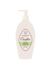 Rogé Cavaillès Roge Cavailles, Intimpflege, Rogé Cavaillès Intimpflegegel Spezial Trockenheit Fl 250 ml (250 ml, Intimgel)