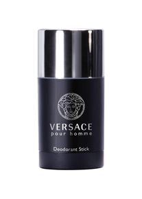 Versace, Deo, Pour Homme (Stick, 75 ml)