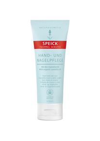Speick, Handcreme, Sensitiv Kamelien (75 ml)