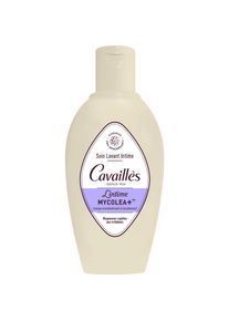 Rogé Cavaillès Roge Cavailles, Intimpflege, Gel Intime Mycolea Spécial Irritations 200 ml (200 ml, Intimgel)