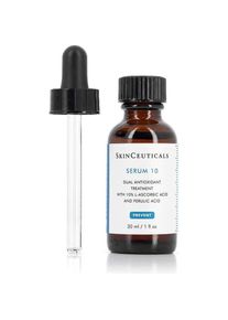 Skinceuticals, Gesichtsserum, Serum 10 (30 ml)