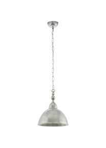 Eglo, Pendelleuchte, Easington (E27)