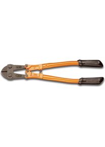 beta® BETA, Bolzenschneider + Seitenschneider, NOŻYCE DŹWIGNIOWE DO PRĘTÓW 750mm (750 mm)