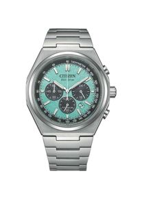 Citizen, Armbanduhr, CA4610-85M
