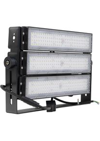 Enovalite, Gartenbeleuchtung, Profi Stadion Fluter (IP66)