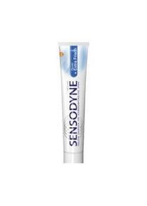 Sensodyne, Zahnpasta, zahncreme extra frisch, 75ml Tube (75 ml)