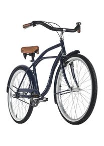 Dacapo, Citybike, (46 cm)
