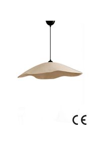 Opviq, Pendelleuchte, Vogue Chandelier (E27)