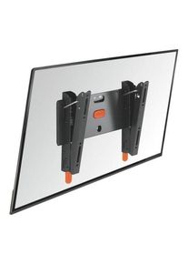 vogel's Vogel's BASE 15 S