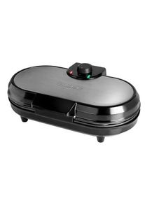 Tristar Waffeleisen WF-2120