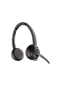 Poly Savi 8200 Series W8220/A