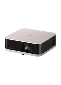Epson Projektoren Lifestudio Pop EF-61R - 1920 x 1080 - 700 ANSI lumens