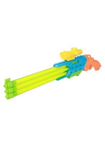 Toi-Toys - Water pistol 3 Jets 64cm