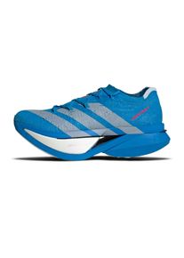 Adidas Adizero Prime X3 Strung Unisex