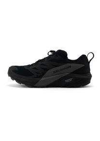 Salomon Sense Ride 5 GTX Homme