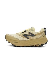New Balance Fresh Foam X Hierro v9 Homme
