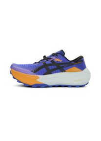 asics Trabuco Max 5 Herren