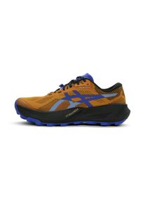 asics Gel Trabuco 14 Homme
