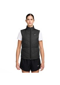 Nike Swift Therma-FIT Fill Vest Femme