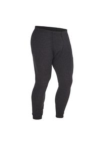 Bisley Thermoactive LG Bisley mutande termiche