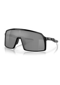 Oakley Sutro Black, gafas de sol