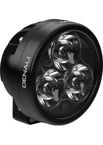 Denali D3 LED Light Pod, auxiliary light
