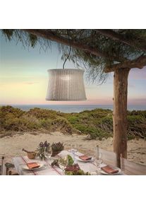 Bover Syra Suspension LED, 26404214100,