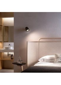 Bover Nut Applique murale, LED, 19601012358,