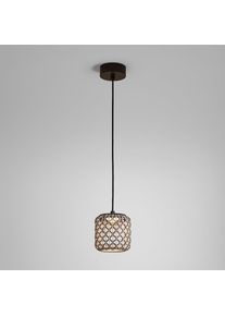 Bover Nans Suspension LED, 30919214163,