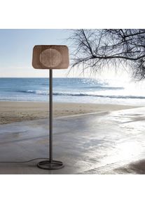 Bover Fora Lampadaire, LED, 30302301127,