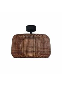 Bover Fora Plafonnier, LED, 30301104127,