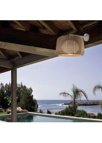 Bover Fora Applique murale, LED, 30301012128,