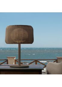 Bover Fora M Lampe de table LED, 30301301128,