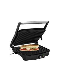 Tristar GR-2853 table grill
