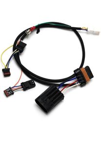 Denali Harley-Davidson Pan America 1250, Adapter DialDim